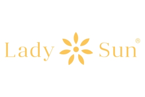 Lady Sun: elegancia y estilo para ti