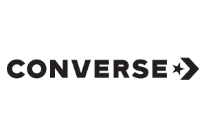 Marca tu camino con Converse