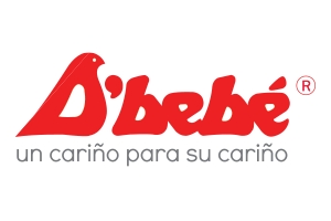 Dbebe