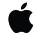 Pulsa aquí para encontrar artículos de la marca Apple.