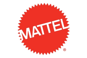 Juguetes Mattel que inspiran la imaginación