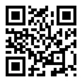 QR App Gallery