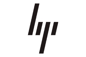 HP: Computadoras y laptops para trabajo y estudio eficiente