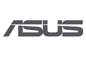 Haz más y crea con la tecnología Asus