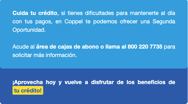 bannerAprovecha.png