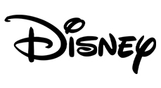 Disney. Pulsa aquí para encontrar juguetes de la marca.