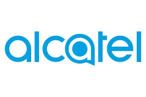Productos Alcatel: Tecnología de calidad en tus manos