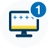 purchase_online_1