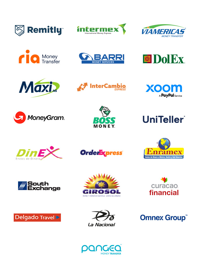 Transmisores Remesas.jpg