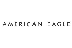 Encuentra tu fit perfecto con American Eagle