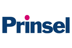 Acompaña el crecimiento de tu bebé con Prinsel