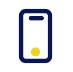 Outlet celulares