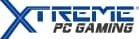 Xtreme PC gaming. Pulsa aquí para encontrar más de la marca.
