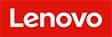 Lenovo. Pulsa aquí para encontrar más de la marca.