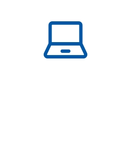 Laptops Buen Fin.