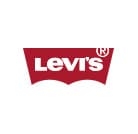 Logo Levis