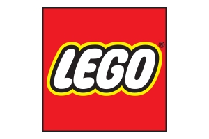 Diversión y creatividad con LEGO