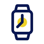 Outlet Relojes, Lentes y Joyería