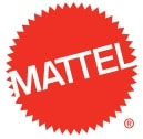 Mattel. Pulsa aquí para encontrar juguetes Barbie, Fisher-Price y más de la marca.