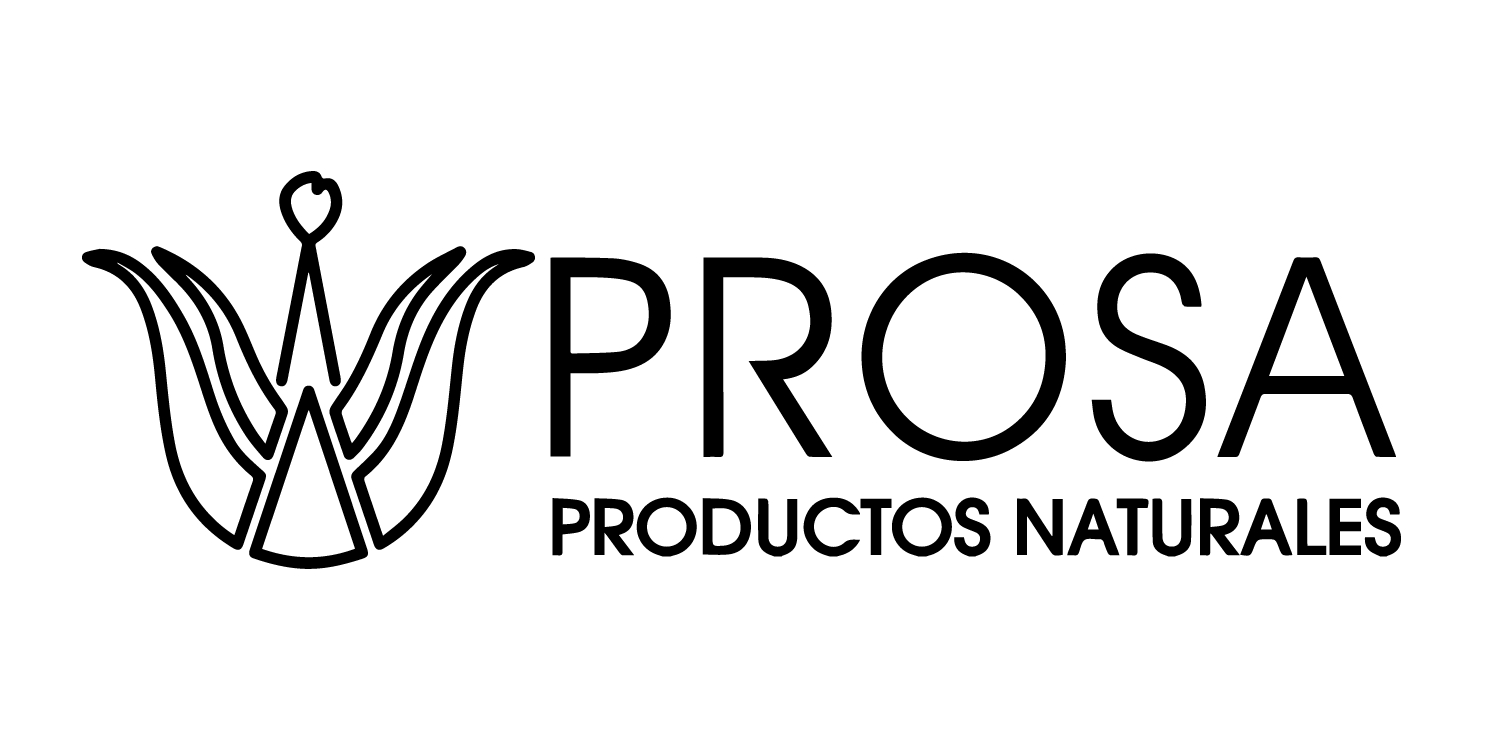 Prosa. Pulsa aquí para encontrar maquillaje, cuidado de la piel y más de la marca.