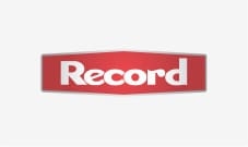 Record