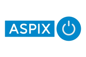 Equipa tu hogar con los productos Aspix
