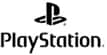 PlayStation. Pulsa aquí para encontrar consolas, videojuegos y accesorios de la marca.