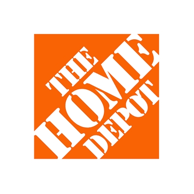 Home Depot. Pulsa aquí para ir a la página oficial.
