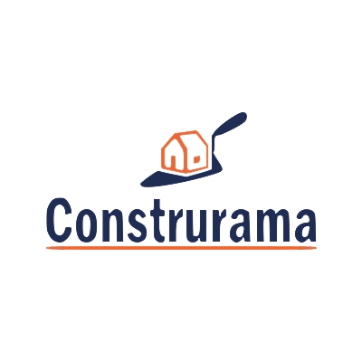 Construrama. Pulsa aquí para ir a la página oficial.