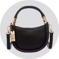 JLO. Bolsas y mochilas para mujer. Pulsa aquí para ver más bolsas y mochilas de la marca.