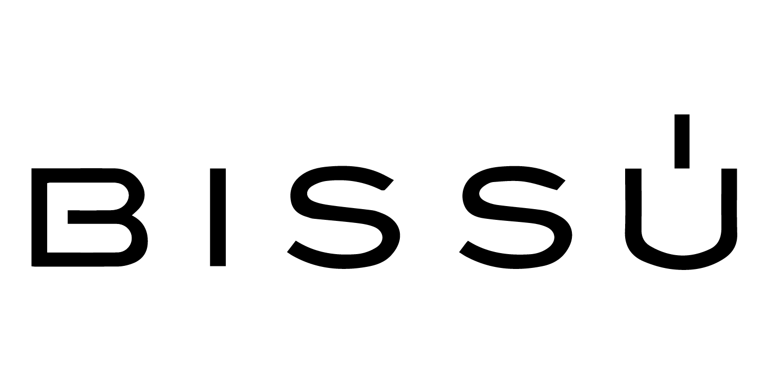 Bissú. Pulsa aquí para estrenar tu maquillaje favorito de la marca.