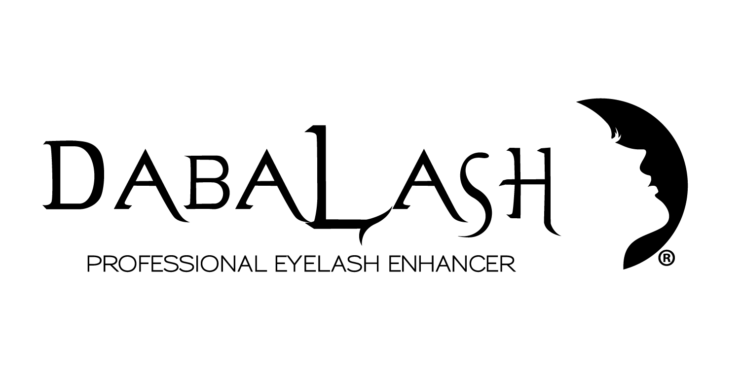 Dabalash. Pulsa aquí para encontrar más de la marca.