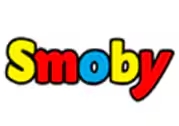 Smoby. Pulsa aquí para encontrar cocinas infantiles, casitas infantiles y más de la marca.