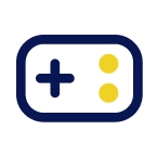 Outlet Consolas y Videojuegos