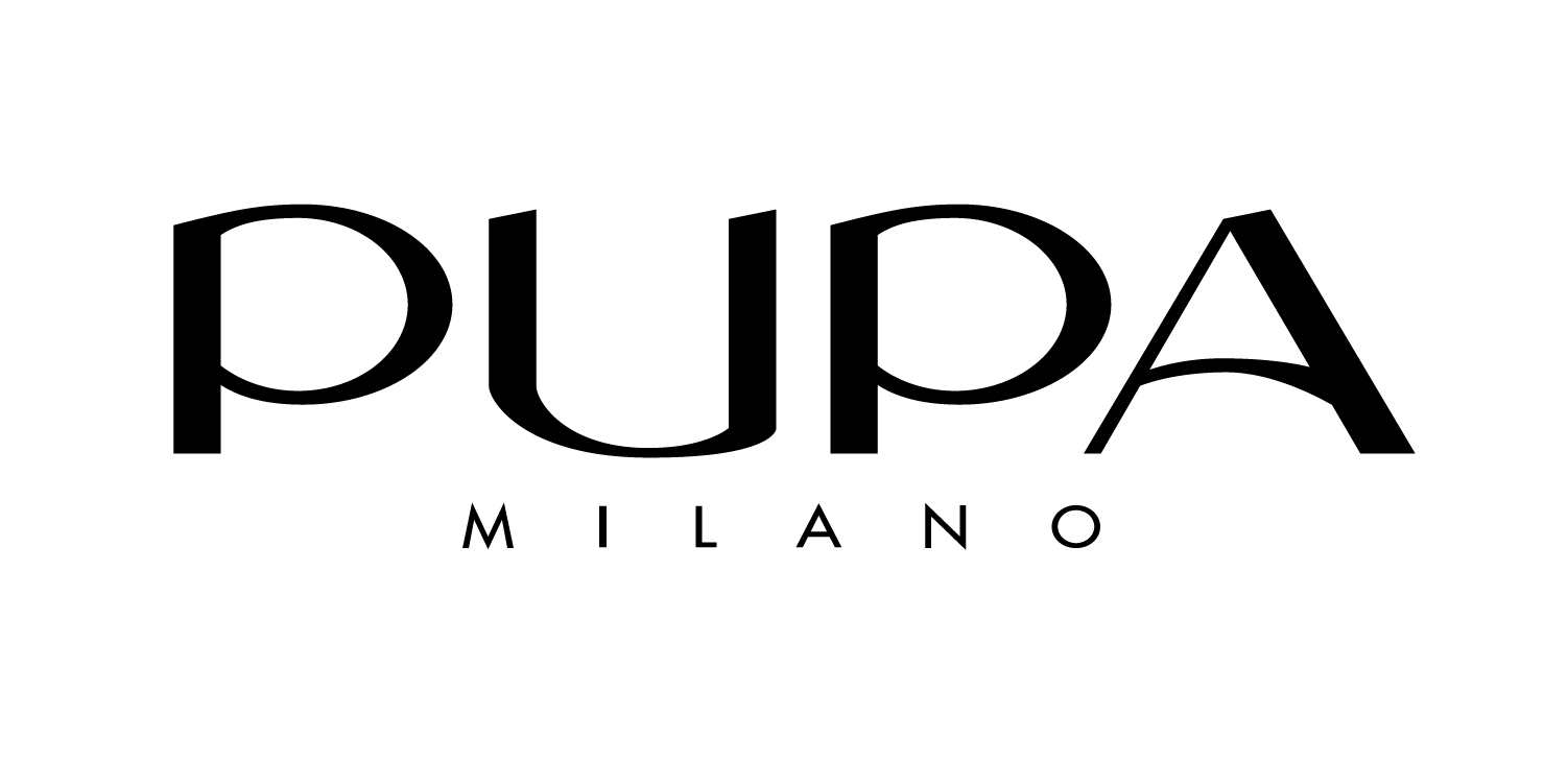 Pupa. Pulsa aquí para estrenar tu maquillaje favorito de la marca.
