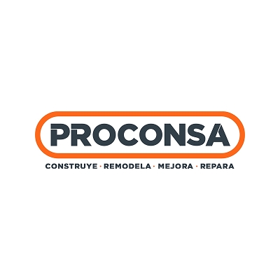 Proconsa. Pulsa aquí para ir a la página oficial.