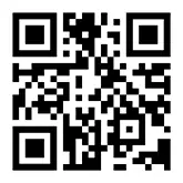 QR Google Play