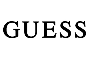 Guess: Destaca con tu estilo