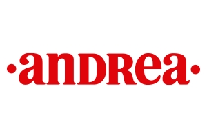 Andrea: Elegancia y comodidad en cada paso