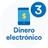 dinero_electr%C3%B3nico_3