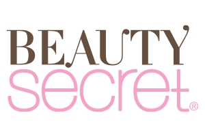 Un Beauty Secret para cada momento