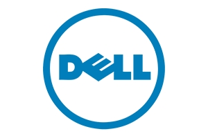 La eficiencia y calidad de los productos Dell 