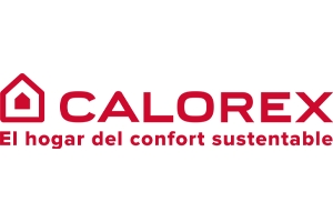 La eficiencia de los calentadores de agua Calorex