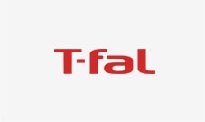 T fal