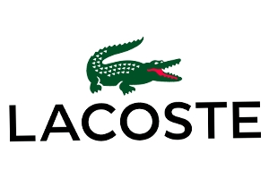 Ropa y accesorios Lacoste para cada ocasión