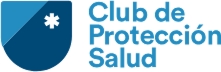 Club protección salud