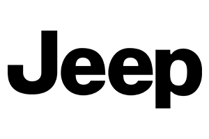 Jeep: Tu estilo, tu aventura