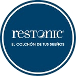 ConcursoESTONICrENUEVA-01-removebg-preview