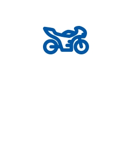 Motos Buen Fin.
