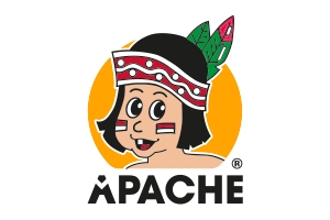 Apache